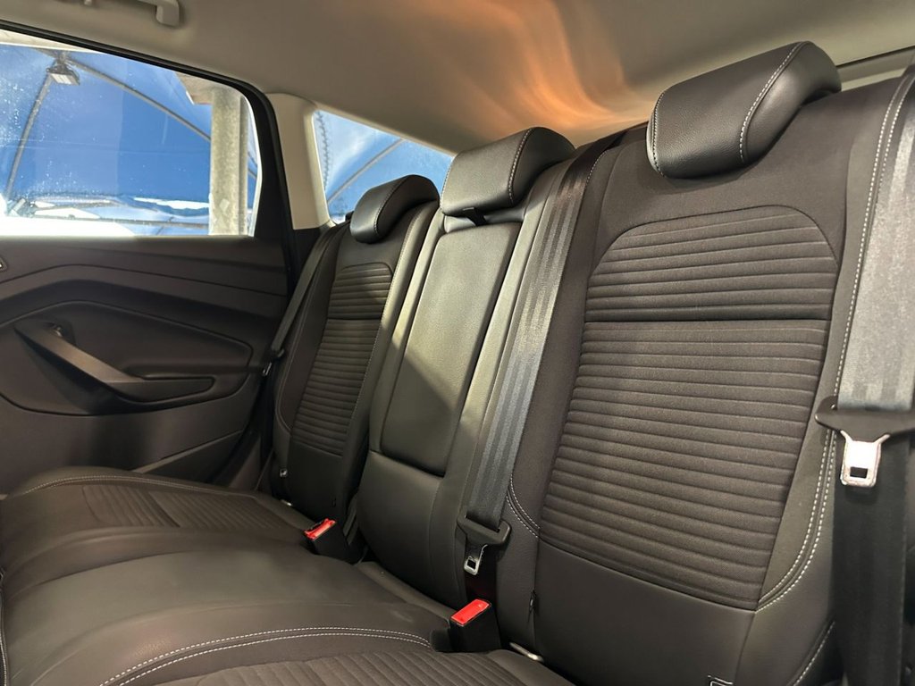 Used Ford Kuga 2019 for sale - 76406824: Photo 19