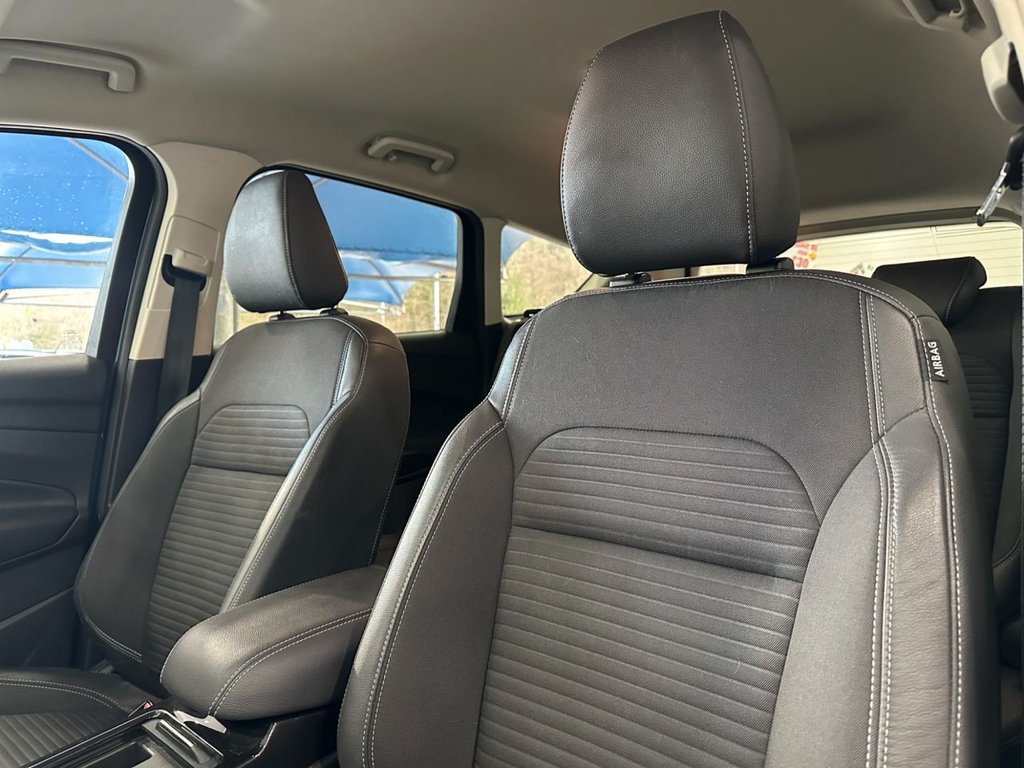 Used Ford Kuga 2019 for sale - 76406824: Photo 20