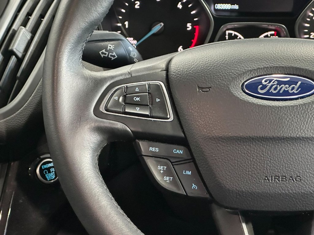 Used Ford Kuga 2019 for sale - 76406824: Photo 23