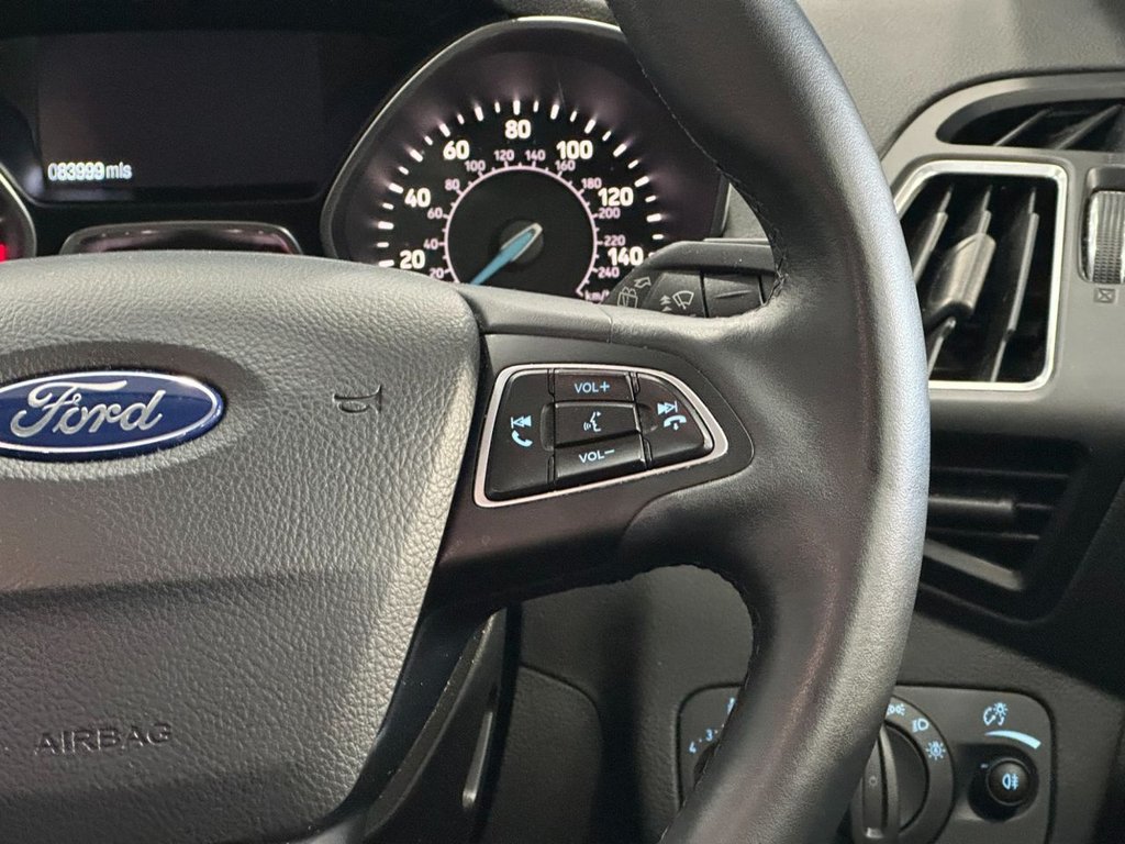 Used Ford Kuga 2019 for sale - 76406824: Photo 25