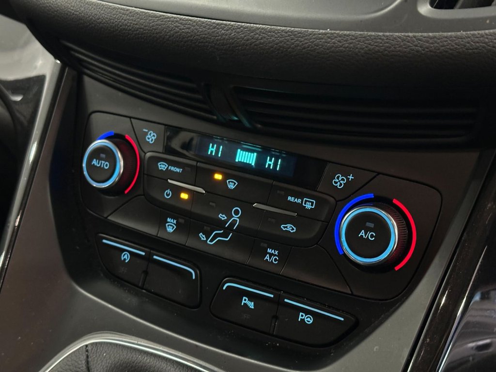 Used Ford Kuga 2019 for sale - 76406824: Photo 26