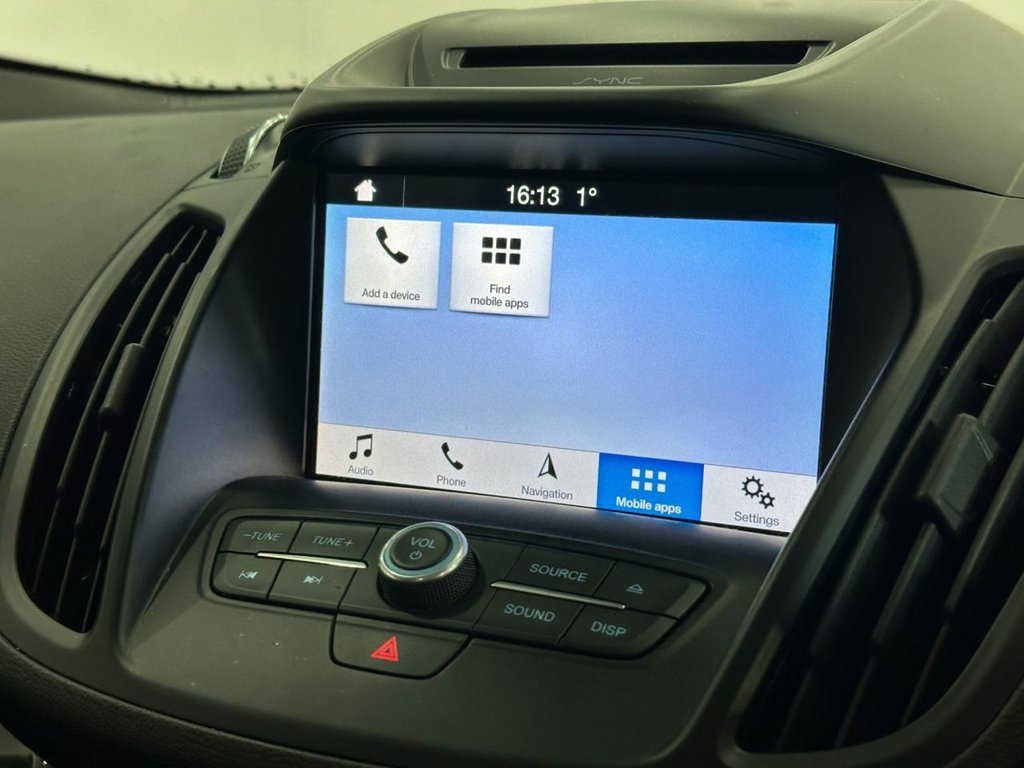 Used Ford Kuga 2019 for sale - 76406824: Photo 31