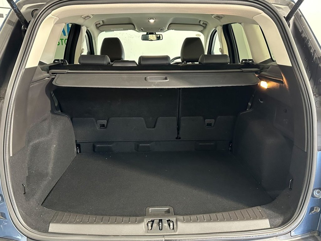 Used Ford Kuga 2019 for sale - 76406824: Photo 33