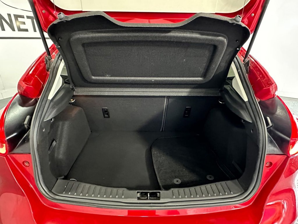 Vehicle 38