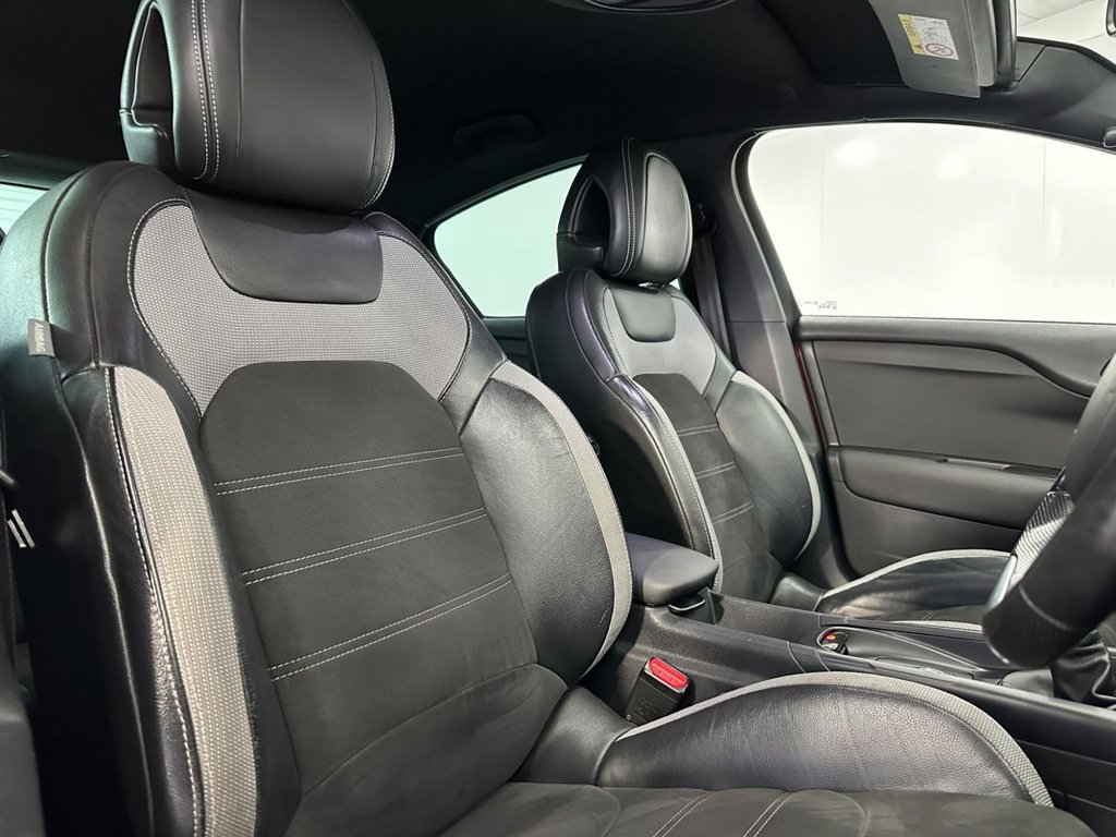 Used DS Automobiles DS 4 Crossback 2015 for sale - 76338581: Photo 19