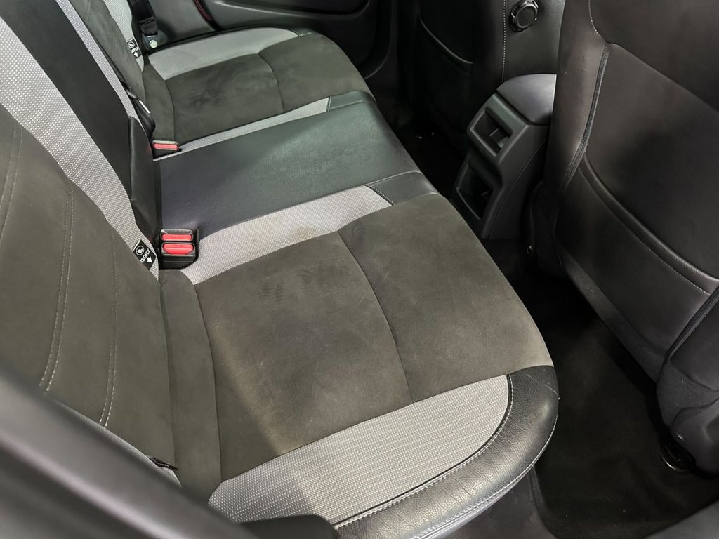 Used DS Automobiles DS 4 Crossback 2015 for sale - 76338581: Photo 20