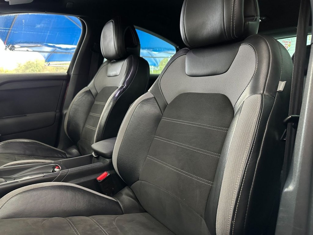 Used DS Automobiles DS 4 Crossback 2015 for sale - 76338581: Photo 22