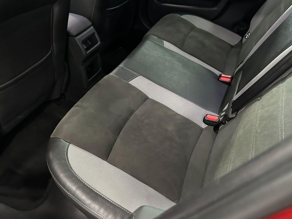 Used DS Automobiles DS 4 Crossback 2015 for sale - 76338581: Photo 23