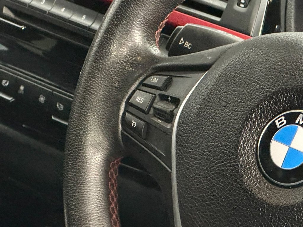 Used BMW 3 Series 2016 for sale - 76417596: Photo 15