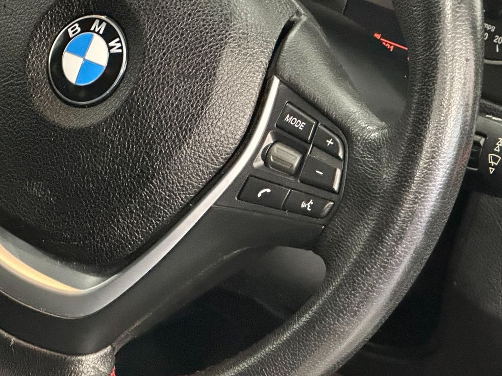 Used BMW 3 Series 2016 for sale - 76417596: Photo 17