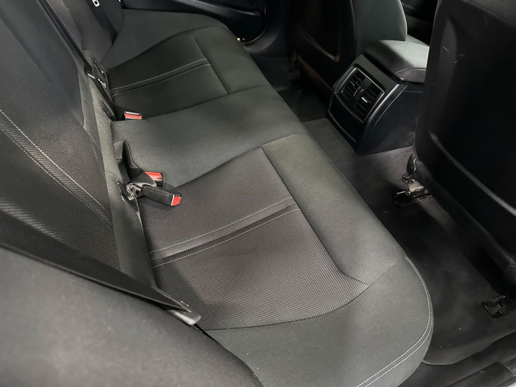 Used BMW 3 Series 2016 for sale - 76417596: Photo 19