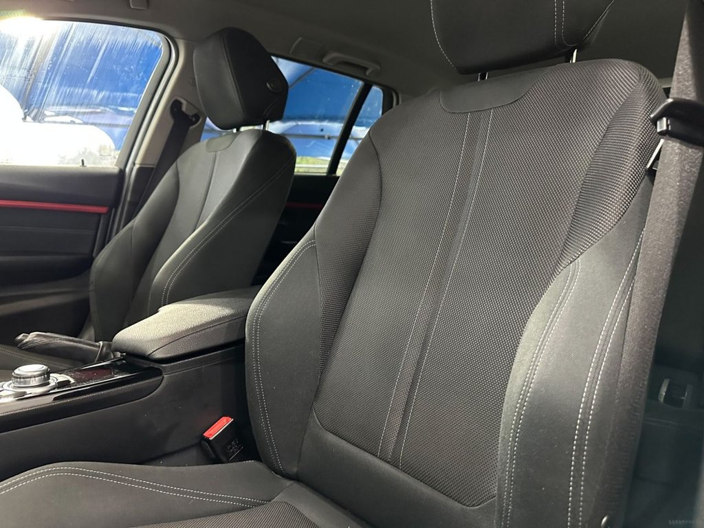 Used BMW 3 Series 2016 for sale - 76417596: Photo 21