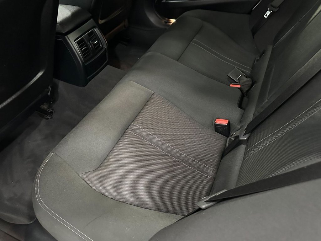 Used BMW 3 Series 2016 for sale - 76417596: Photo 22