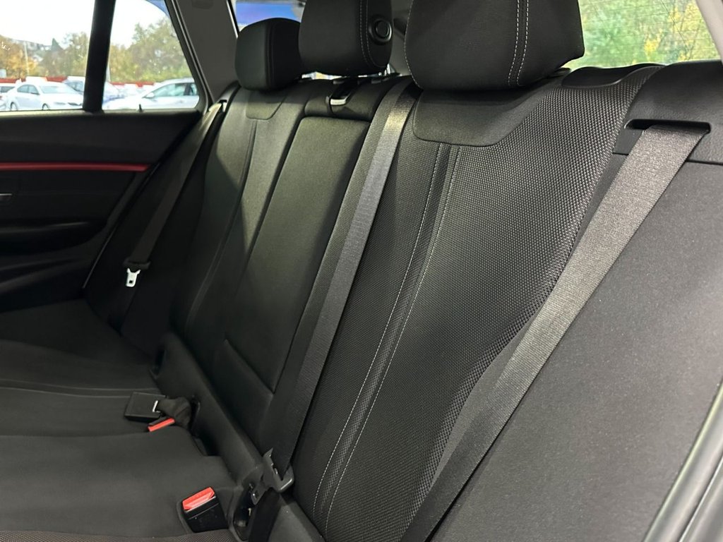 Used BMW 3 Series 2016 for sale - 76417596: Photo 23