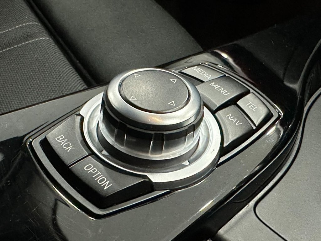 Used BMW 3 Series 2016 for sale - 76417596: Photo 25