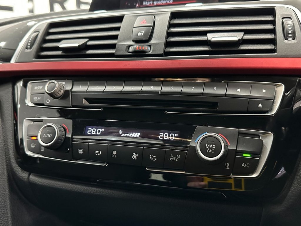 Used BMW 3 Series 2016 for sale - 76417596: Photo 26