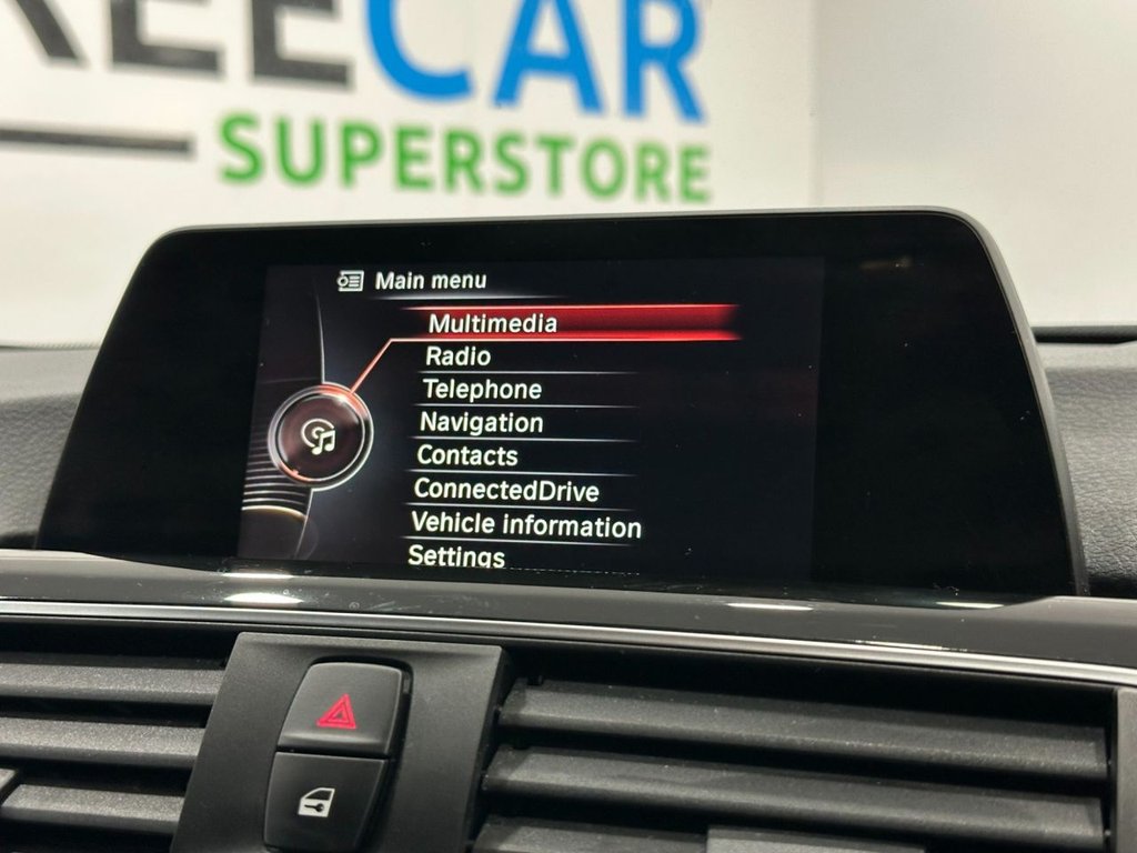 Used BMW 3 Series 2016 for sale - 76417596: Photo 28