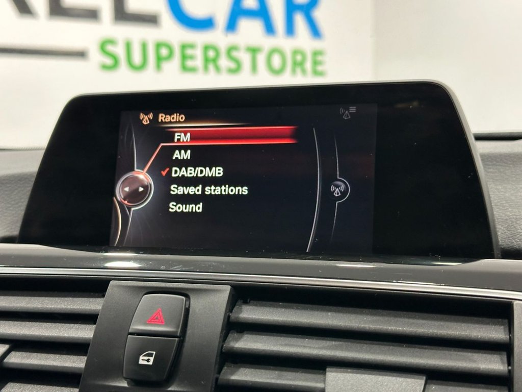 Used BMW 3 Series 2016 for sale - 76417596: Photo 29