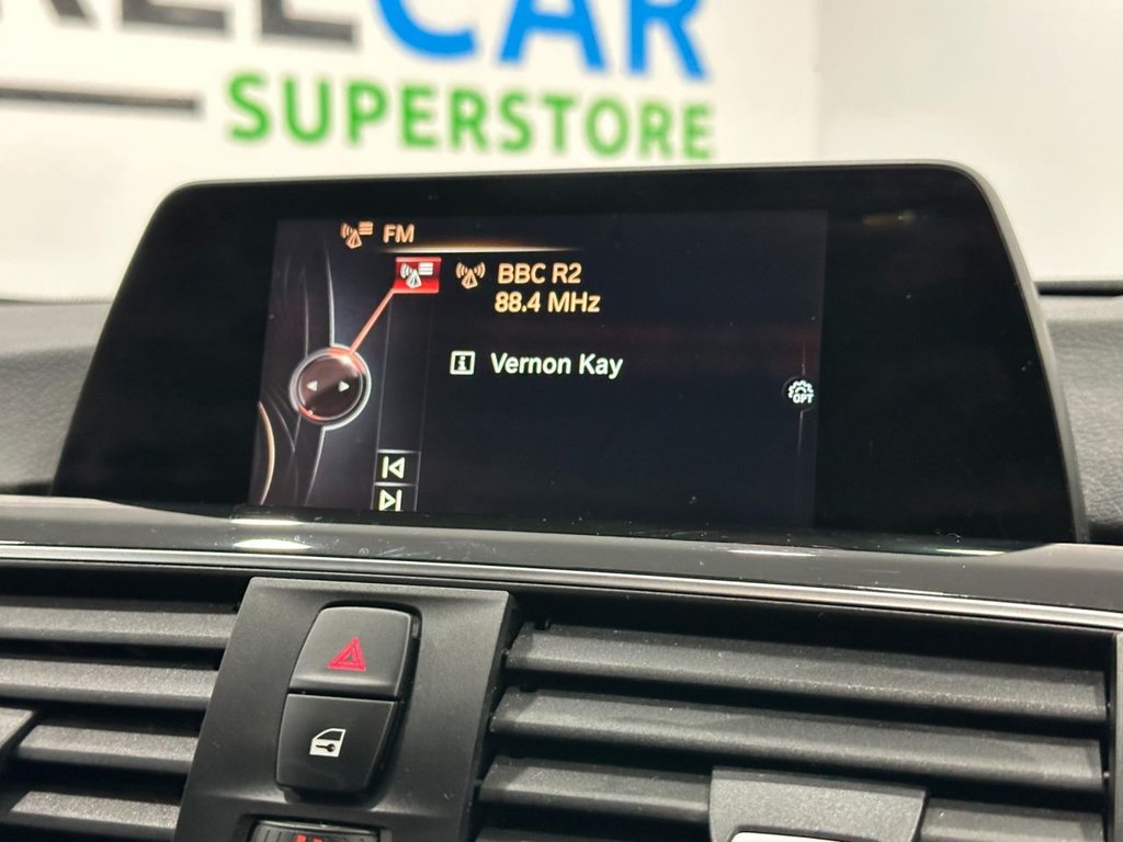 Used BMW 3 Series 2016 for sale - 76417596: Photo 30