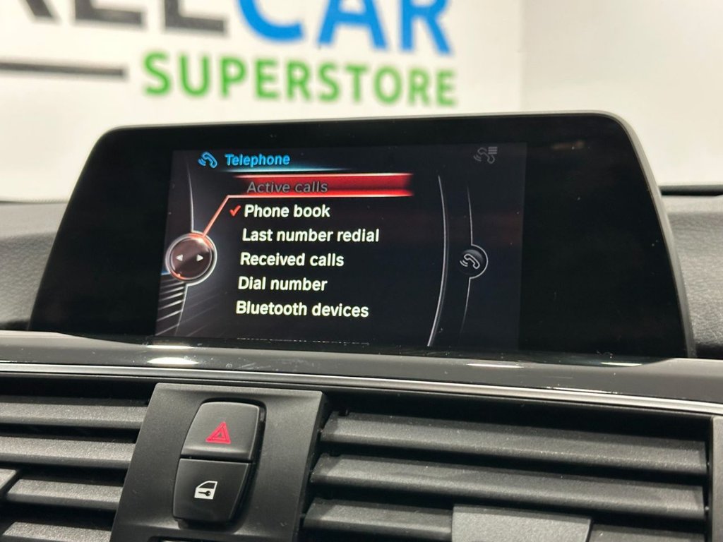 Used BMW 3 Series 2016 for sale - 76417596: Photo 31