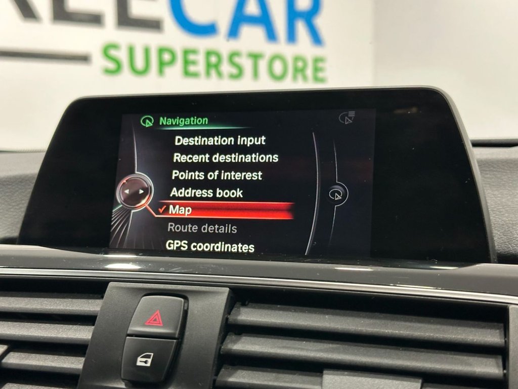 Used BMW 3 Series 2016 for sale - 76417596: Photo 33