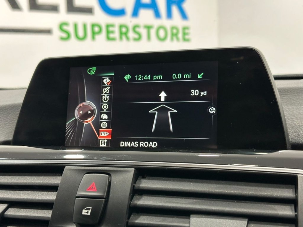 Used BMW 3 Series 2016 for sale - 76417596: Photo 34