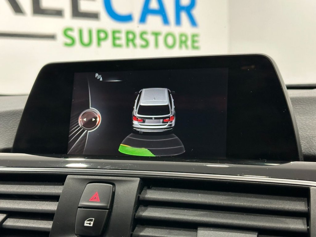 Used BMW 3 Series 2016 for sale - 76417596: Photo 36