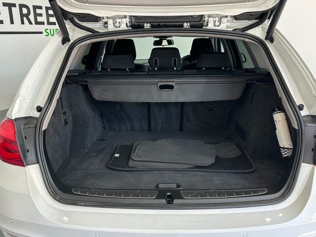 Used BMW 3 Series 2016 for sale - 76417596: Photo 37