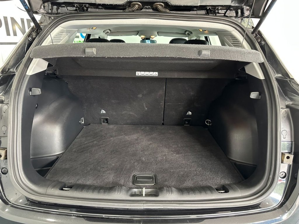 Used Jeep Compass 2021 for sale - 76038608: Photo 38