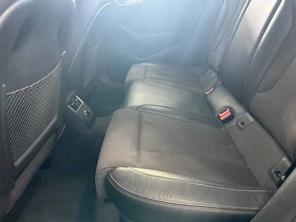 Used Audi A3 2017 for sale - 76039883: Photo 19