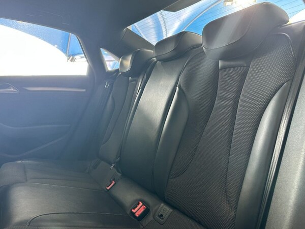 Used Audi A3 2017 for sale - 76039883: Photo 20