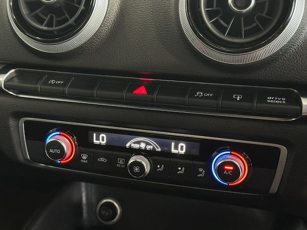 Used Audi A3 2017 for sale - 76039883: Photo 27