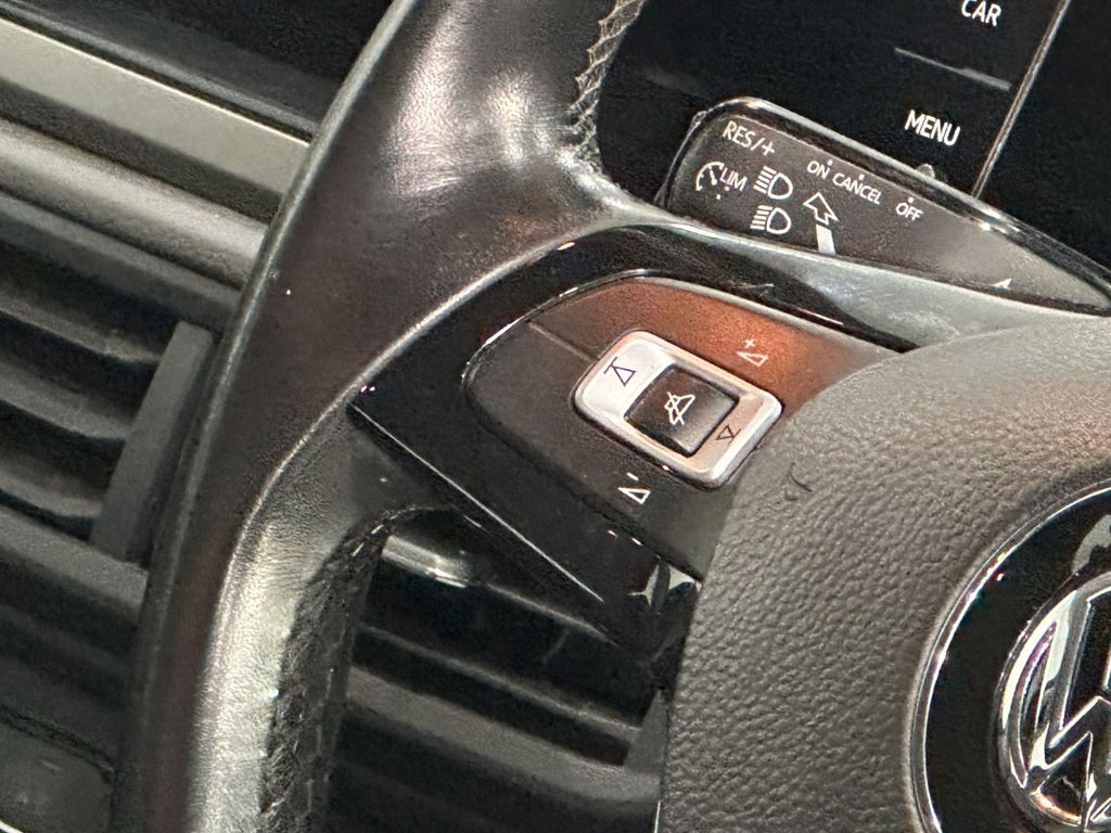 Used Volkswagen Polo 2018 for sale - 77275954: Photo 13