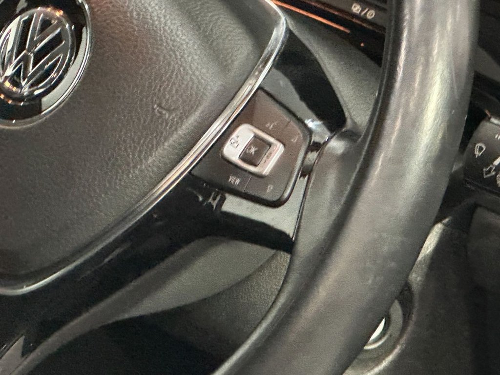 Used Volkswagen Polo 2018 for sale - 77275954: Photo 15