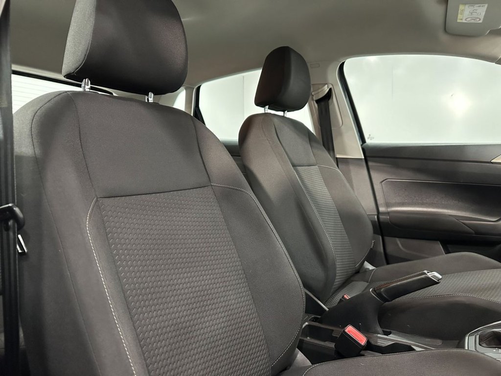 Used Volkswagen Polo 2018 for sale - 77275954: Photo 17