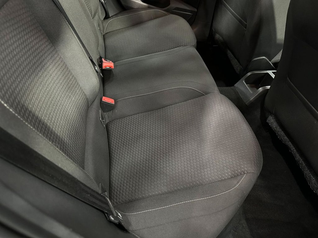 Used Volkswagen Polo 2018 for sale - 77275954: Photo 18