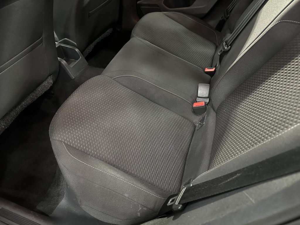 Used Volkswagen Polo 2018 for sale - 77275954: Photo 23