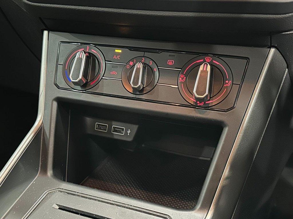 Used Volkswagen Polo 2018 for sale - 77275954: Photo 30