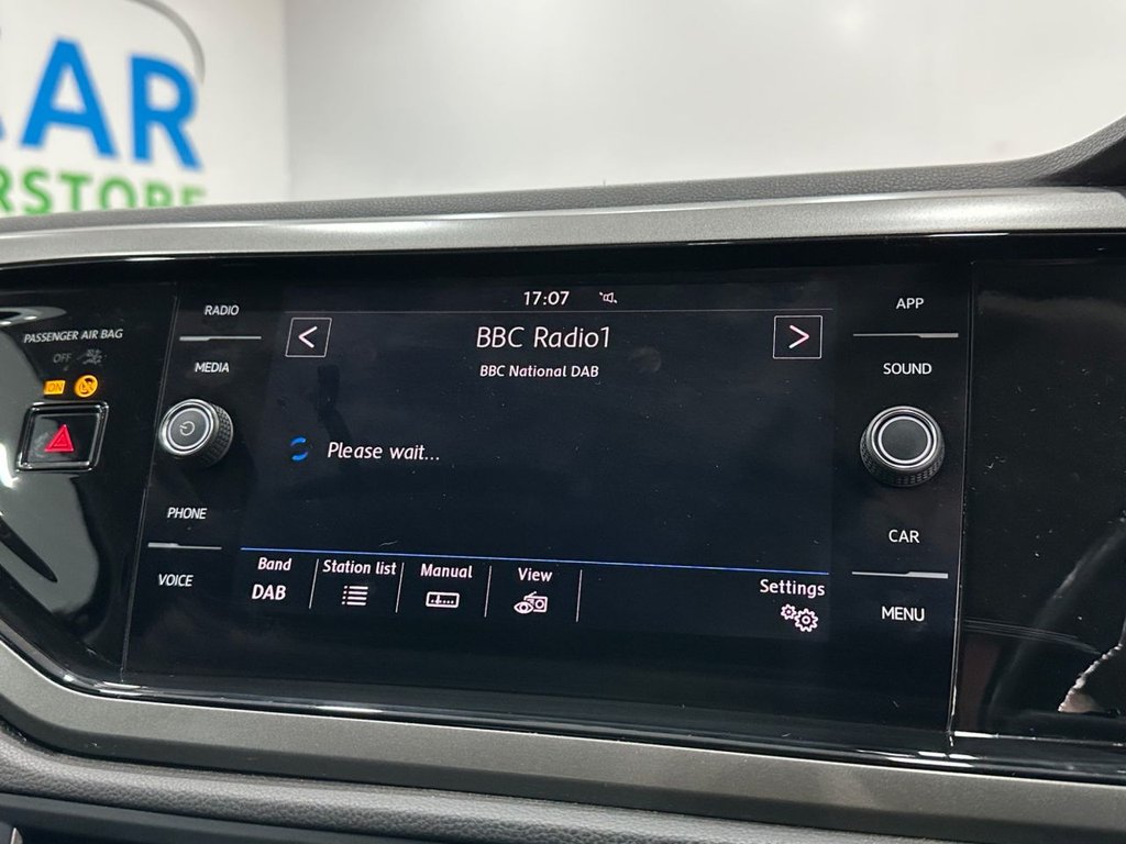 Used Volkswagen Polo 2018 for sale - 77275954: Photo 31