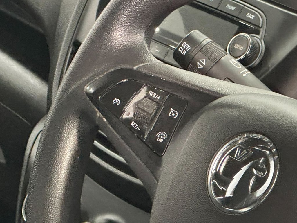 Used Vauxhall Viva 2018 for sale - 77288272: Photo 13