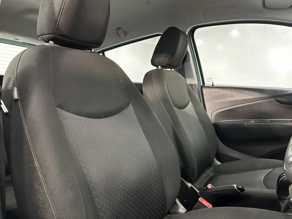 Used Vauxhall Viva 2018 for sale - 77288272: Photo 17