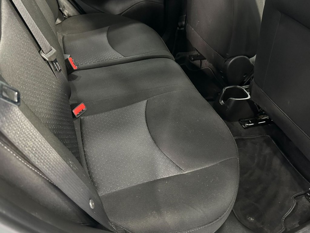 Used Vauxhall Viva 2018 for sale - 77288272: Photo 18