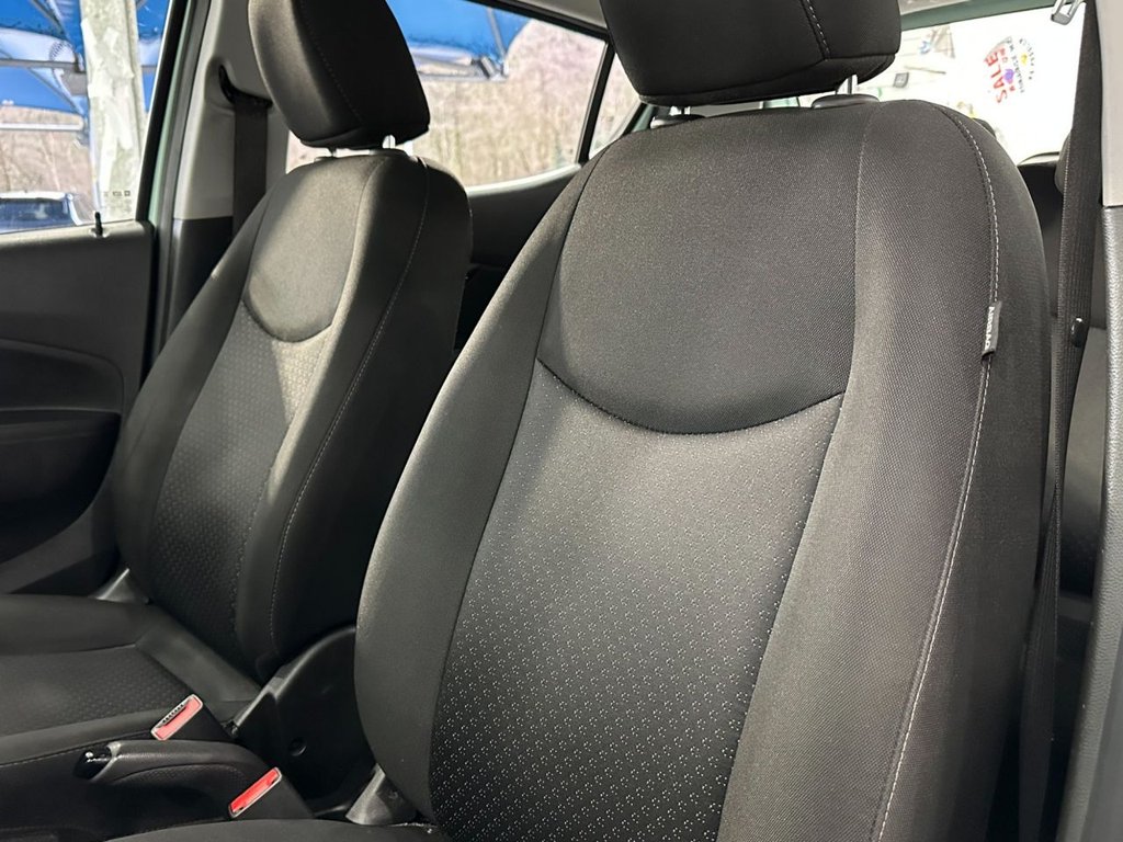 Used Vauxhall Viva 2018 for sale - 77288272: Photo 21