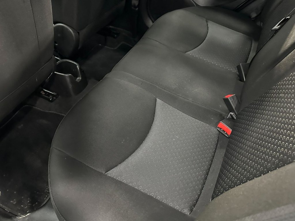 Used Vauxhall Viva 2018 for sale - 77288272: Photo 22