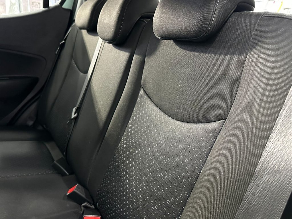 Used Vauxhall Viva 2018 for sale - 77288272: Photo 23