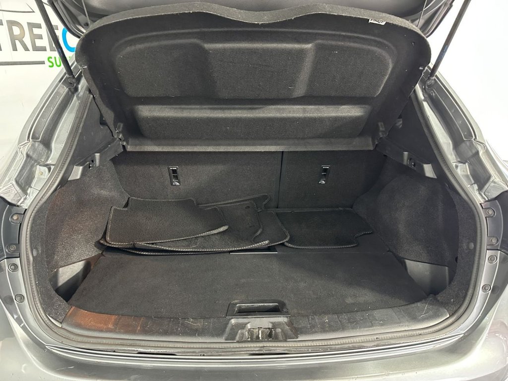 Used Nissan Qashqai 2017 for sale - 77407749: Photo 34