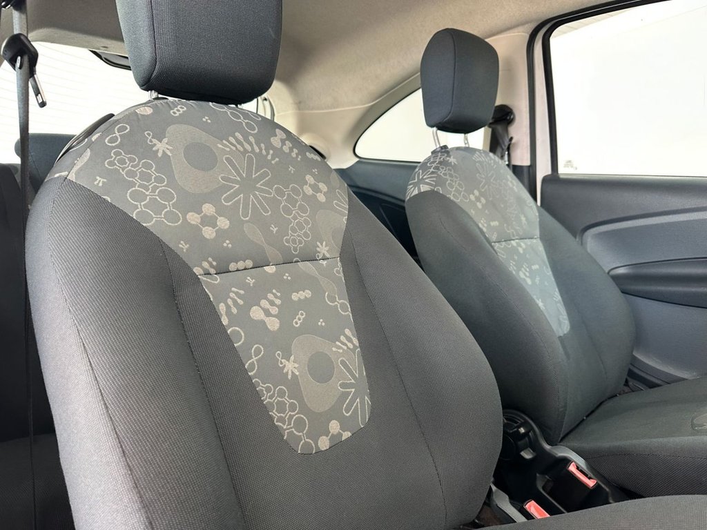 Used Ford Ka 2014 for sale - 78061954: Photo 16