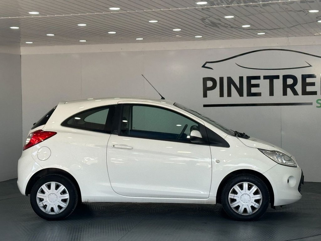 Used Ford Ka 2014 for sale - 78061954: Photo 6