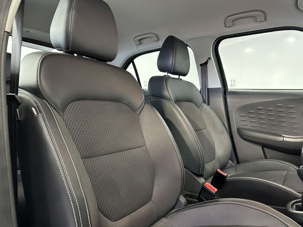 Used MG MG3 2023 for sale - 76768623: Photo 19