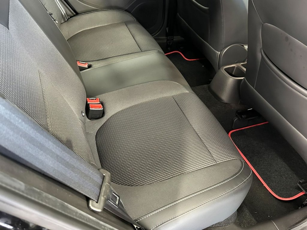 Used MG MG3 2023 for sale - 76768623: Photo 20